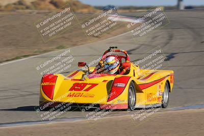 media/Oct-15-2023-CalClub SCCA (Sun) [[64237f672e]]/Group 5/Qualifying/